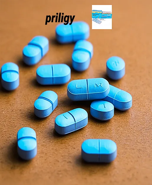 Priligy precio farmacias